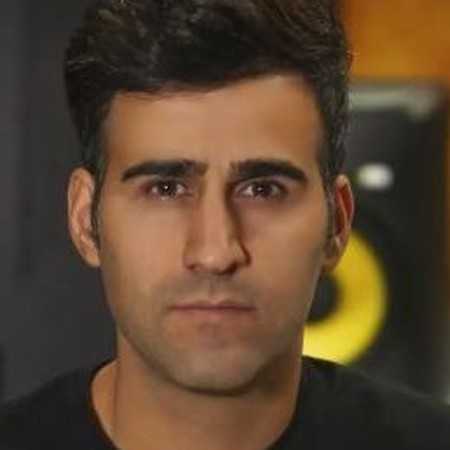 دانلود آهنگ بسه بیا منو تو کم ناز کنیم مهدی عسگری دانلود آهنگ بسه بیا منو تو کم ناز کنیم مهدی عسگری